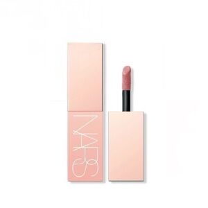 NARS Afterglow Liquid Blush Mini “Dolce Vita”